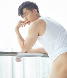 Cute boy show Asian twink porn 5e472ad962104.jpg