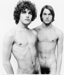 vintage boys teen porn teen gay