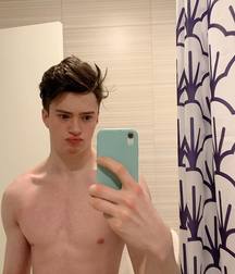 Belleza de muchachos * Lovely boys 5e4aea0d08967.jpg
