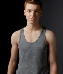 Belleza de muchachos * Lovely boys 5e4aea2268c1b.jpg