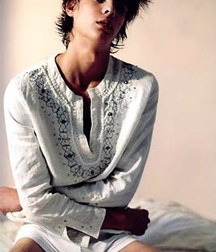 Belleza de muchachos * Lovely boys 5e4c2d3bb945e.jpg