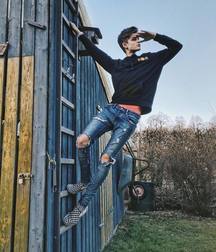Belleza de muchachos * Lovely boys 5e4c2d4120b10.jpg