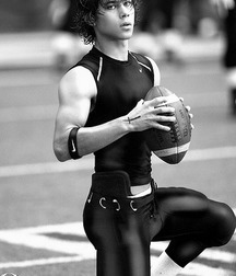 Belleza de muchachos * Lovely boys 5e4c2d48ec5b6.jpg
