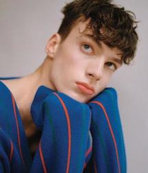 Belleza de muchachos * Lovely boys 5e4c2d4e7b9e4.jpg