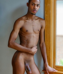Boys gay porn cute lads 5e4c39aec3409.jpg