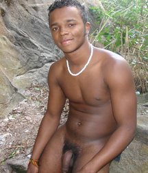 Boys gay porn cute lads 5e4c39b22cf90.jpg