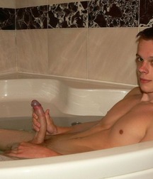 Boys gay porn cute lads 5e4c39c6bba71.jpg