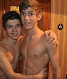 Love between boys 5e4c6bb9d8be0.jpg