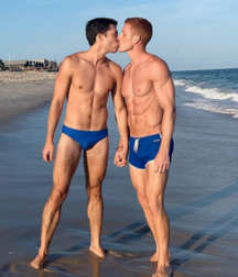 Love between boys 5e4c6bd603229.png