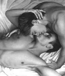 Love between boys 5e4c6bd7b2f6b.jpg