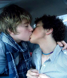 Hermosura de muchachos * Lovely Boys 5e4c6ce459e1b.jpg