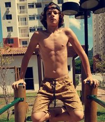 Hermosura de muchachos * Lovely Boys 5e4c6ce5d98bf.jpg