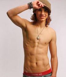 Hermosura de muchachos * Lovely Boys 5e4c6cf2e797b.jpg