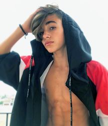 Hermosura de muchachos * Lovely Boys 5e4c6cfb8d63f.jpg