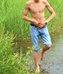 Hermosura de muchachos * Lovely Boys 5e4c6d04ea347.jpg