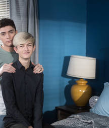 Twinks bare sex gay porn 5e4cf9f762fc6.jpg