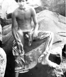 Vintage boys teen porn gay 5e4d80030eb8f.jpg
