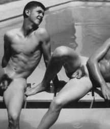 Vintage boys teen porn gay 5e4d8013aafcc.jpg