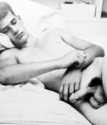 Vintage boys teen porn gay 5e4d801a2f445.jpg