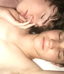 Lovely boys * Schöne Jungs Twinks 5e4d803dd5919.jpg
