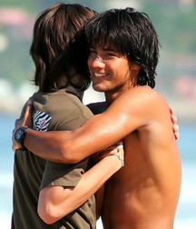Lovely boys * Schöne Jungs Twinks 5e4d804ef1055.jpg