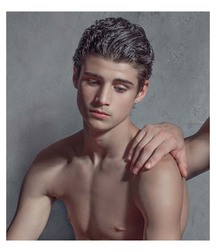 Lovely boys * Schöne Jungs Twinks 5e4d8064cfccd.jpg