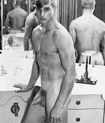 Vintage gay boys porn 5e518999e1a38.jpg
