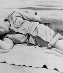 Vintage gay boys porn 5e5189b5ed64a.jpg