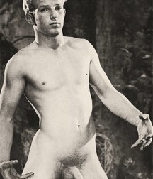 Vintage gay boys porn 5e5189bd3e43e.jpg