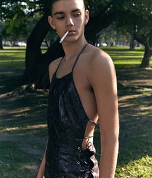 Lovely cute gay boys porn 5e52daa5d010c.jpg