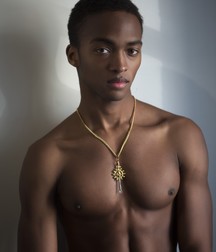 Lovely cute gay boys porn 5e52daa93f27d.jpg