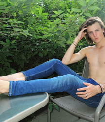 Lovely cute gay boys porn 5e52daac2c29d.jpg