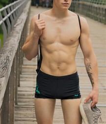 Lovely cute gay boys porn 5e52dab7ee2bd.jpg