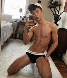 Lovely cute gay boys porn 5e52dac0bae51.jpg