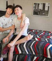 Caleb and Kurt cute gay boys tube 5e5584519d4d3.jpg