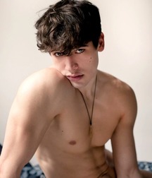 Belleza de muchachos * Lovely cute gay boys porn