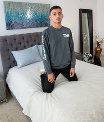 Cute naked gay boy porn shows off 5e59676366dc8.jpg