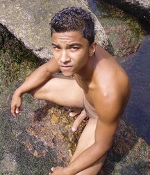 Cute Naked Gay Boys Porn 5e5a98246a7c5.jpg