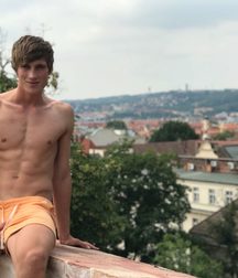 Ashton Montana model gay bare tube 5e5ac0f28c394.jpg