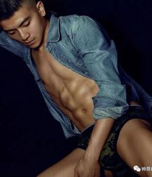 Hermosura de muchachos * Twinks Lovely boys 5e5ac1553a556.jpg