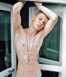 Cute Naked Gay Boys Porn 5e5bec285c5bc.jpg