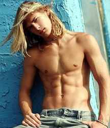 Cute Naked Gay Boys Porn 5e5bec2a2c27d.jpg