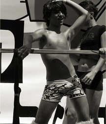 Cute Naked Gay Boys Porn 5e5bec34447f5.jpg