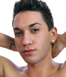 Three cute gay boy models porn tube 5e5c0f04b755d.jpg