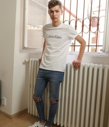 Three cute gay boy models porn tube 5e5c0f164de3c.jpg