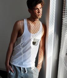 I like all these cute boys cute  5e5c127751f45.jpg