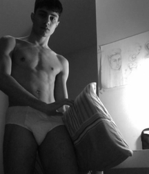 I like all these cute boys cute  5e5c12784c0f2.jpg