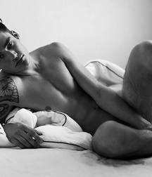 I like all these cute boys cute  5e5c127e9abc1.jpg