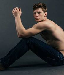 I like all these cute boys cute  5e5c128664b65.jpg