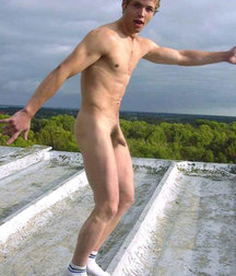 cute gay boys porn naked 5e5d397d7236a.jpg